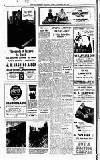 Central Somerset Gazette Friday 30 September 1960 Page 8
