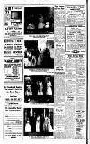 Central Somerset Gazette Friday 30 September 1960 Page 10