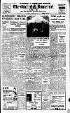 Central Somerset Gazette Friday 07 October 1960 Page 1