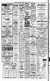 Central Somerset Gazette Friday 07 October 1960 Page 2