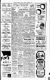 Central Somerset Gazette Friday 07 October 1960 Page 3