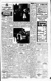 Central Somerset Gazette Friday 07 October 1960 Page 5