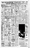 Central Somerset Gazette Friday 07 October 1960 Page 8