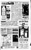 Central Somerset Gazette Friday 07 October 1960 Page 9