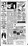 Central Somerset Gazette Friday 21 October 1960 Page 3