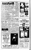 Central Somerset Gazette Friday 21 October 1960 Page 4
