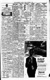 Central Somerset Gazette Friday 21 October 1960 Page 5
