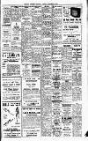 Central Somerset Gazette Friday 21 October 1960 Page 7