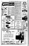 Central Somerset Gazette Friday 21 October 1960 Page 8