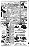 Central Somerset Gazette Friday 21 October 1960 Page 9