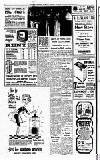 Central Somerset Gazette Friday 21 October 1960 Page 10