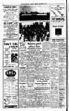 Central Somerset Gazette Friday 21 October 1960 Page 12