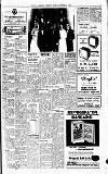 Central Somerset Gazette Friday 28 October 1960 Page 3
