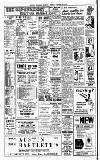 Central Somerset Gazette Friday 28 October 1960 Page 4
