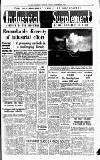Central Somerset Gazette Friday 28 October 1960 Page 5