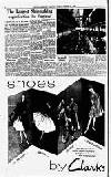 Central Somerset Gazette Friday 28 October 1960 Page 6