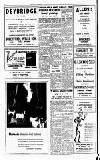 Central Somerset Gazette Friday 28 October 1960 Page 8