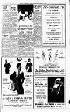 Central Somerset Gazette Friday 28 October 1960 Page 9