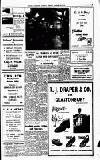 Central Somerset Gazette Friday 28 October 1960 Page 13