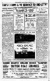 Central Somerset Gazette Friday 28 October 1960 Page 14