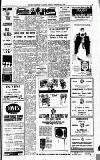 Central Somerset Gazette Friday 28 October 1960 Page 15