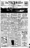 Central Somerset Gazette Friday 04 November 1960 Page 1