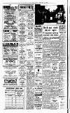 Central Somerset Gazette Friday 04 November 1960 Page 2