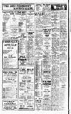 Central Somerset Gazette Friday 04 November 1960 Page 4