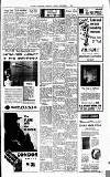 Central Somerset Gazette Friday 04 November 1960 Page 5