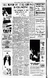 Central Somerset Gazette Friday 04 November 1960 Page 6