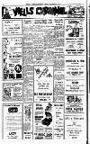 Central Somerset Gazette Friday 04 November 1960 Page 8