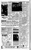 Central Somerset Gazette Friday 04 November 1960 Page 10