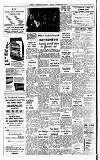 Central Somerset Gazette Friday 04 November 1960 Page 16