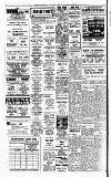 Central Somerset Gazette Friday 18 November 1960 Page 2