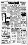 Central Somerset Gazette Friday 18 November 1960 Page 4