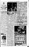 Central Somerset Gazette Friday 18 November 1960 Page 5