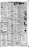 Central Somerset Gazette Friday 18 November 1960 Page 7