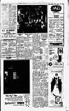 Central Somerset Gazette Friday 18 November 1960 Page 9