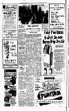 Central Somerset Gazette Friday 18 November 1960 Page 10