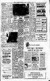 Central Somerset Gazette Friday 18 November 1960 Page 11