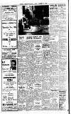 Central Somerset Gazette Friday 18 November 1960 Page 12