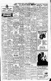 Central Somerset Gazette Friday 25 November 1960 Page 3
