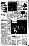 Central Somerset Gazette Friday 25 November 1960 Page 5