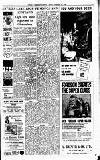 Central Somerset Gazette Friday 25 November 1960 Page 7