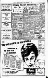 Central Somerset Gazette Friday 25 November 1960 Page 8