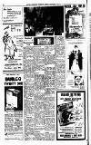 Central Somerset Gazette Friday 25 November 1960 Page 9