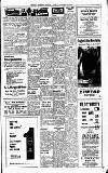Central Somerset Gazette Friday 25 November 1960 Page 10