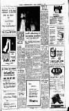 Central Somerset Gazette Friday 25 November 1960 Page 12