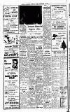 Central Somerset Gazette Friday 25 November 1960 Page 15