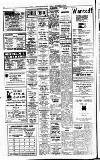 Central Somerset Gazette Friday 02 December 1960 Page 2